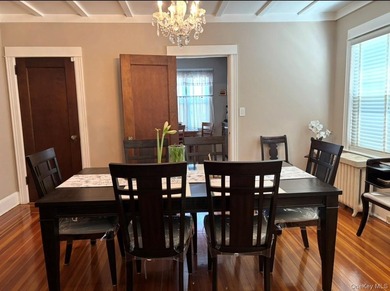 Move-in ready 2 family. walk to LIRR, Bus,shops and houses of - photo 8