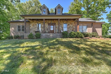 Back on the Market at no fault of house or Sellers. Luxury - photo 9