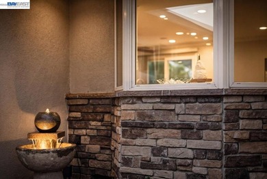 Welcome to this beautifully upgraded single story 4BD/2BA home - photo 50