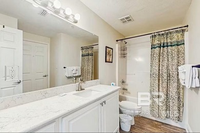 Buyer to verify all information during due diligence - photo 10