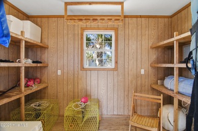 Rare offering on the ICW - welcome to this stunning custom built