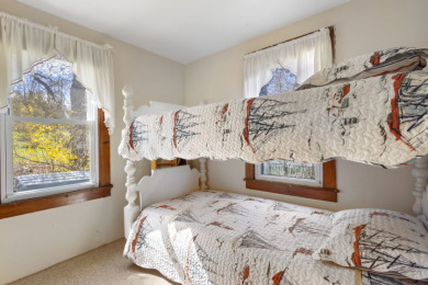 New Price - Cottage at Lake Hayward - photo 17
