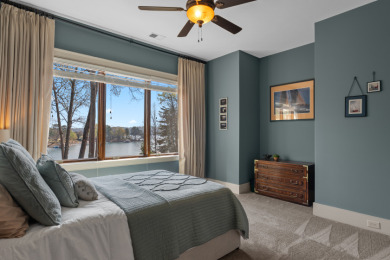 Refined Lakeside Living in this Exceptional Custom Built Home - photo 26