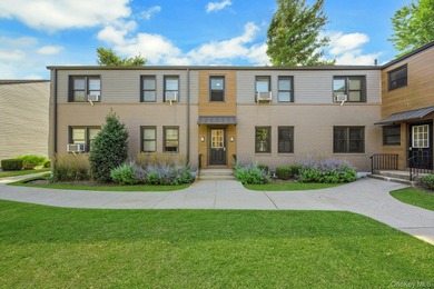 Hudson River Home Sale Pending in Tarrytown New York