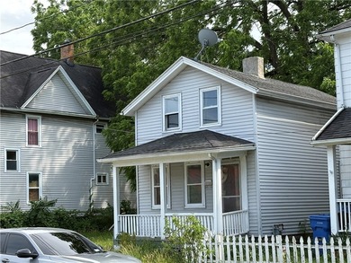 Another Rockin' Rochester Property! A rare opportunity to own - photo 2