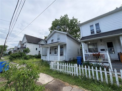 Another Rockin' Rochester Property! A rare opportunity to own - photo 3
