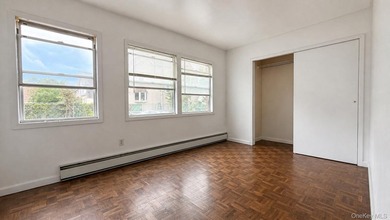 ? Bayside Prime Corner Brick Two-Family Home for Sale ?? Only $1 - photo 3