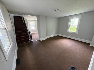 Another Rockin' Rochester Property! A rare opportunity to own - photo 5