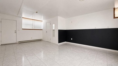 ? Bayside Prime Corner Brick Two-Family Home for Sale ?? Only $1 - photo 6