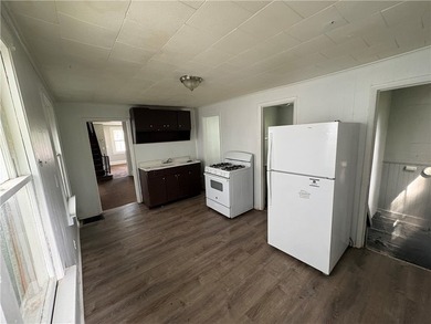 Another Rockin' Rochester Property! A rare opportunity to own - photo 7