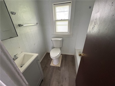 Another Rockin' Rochester Property! A rare opportunity to own - photo 9
