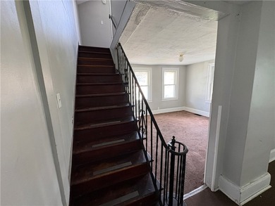 Another Rockin' Rochester Property! A rare opportunity to own - photo 10