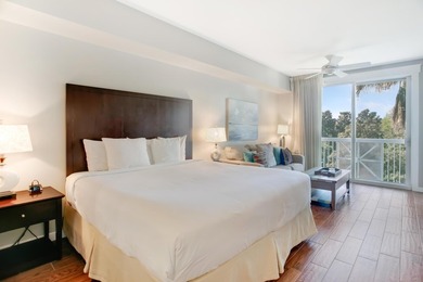 Experience the epitome of coastal luxury in this stunning - photo 1