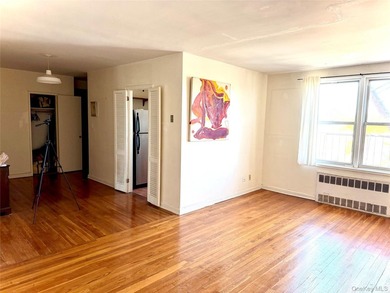 ( Price Reduction )* THE SELLER IS READY and EXTREMELY MOTIVATED - photo 2