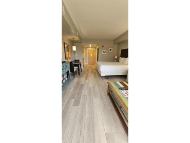 Experience the epitome of coastal luxury in this stunning - photo 5