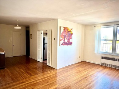 ( Price Reduction )* THE SELLER IS READY and EXTREMELY MOTIVATED - photo 5