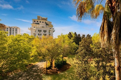 Experience the epitome of coastal luxury in this stunning - photo 6