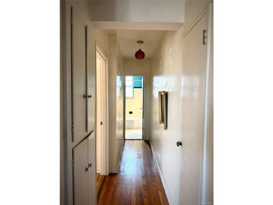 ( Price Reduction )* THE SELLER IS READY and EXTREMELY MOTIVATED - photo 6