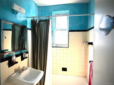 ( Price Reduction )* THE SELLER IS READY and EXTREMELY MOTIVATED - photo 7