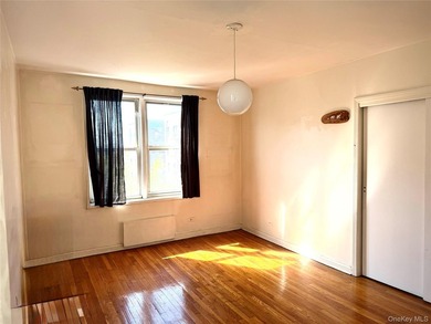 ( Price Reduction )* THE SELLER IS READY and EXTREMELY MOTIVATED - photo 8