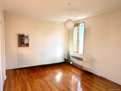 ( Price Reduction )* THE SELLER IS READY and EXTREMELY MOTIVATED - photo 9
