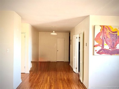 ( Price Reduction )* THE SELLER IS READY and EXTREMELY MOTIVATED - photo 10