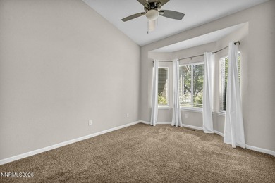 Welcome to executive living in the sought-after Copper Hills - photo 11