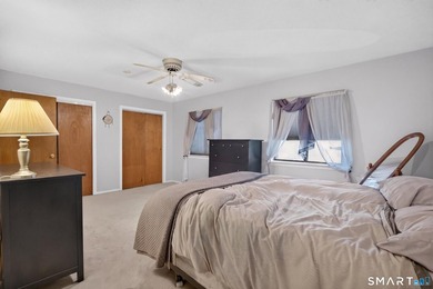 Welcome to this beautifully one-bedroom, one-bath corner unit - photo 12