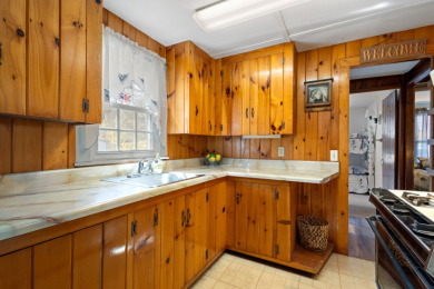 New Price - Cottage at Lake Hayward - photo 12