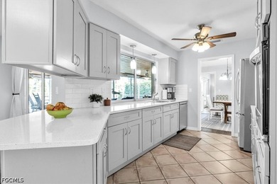 SAILBOAT ACCESS POOL HOME LOCATED ON PELICAN BLVD. Discover - photo 14