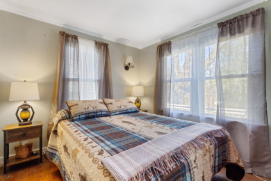 New Price - Cottage at Lake Hayward - photo 16