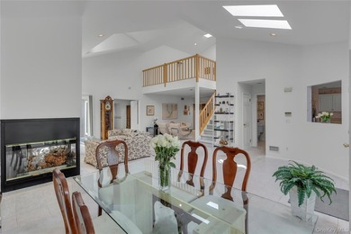 Welcome to the Colony Club Gated Community, nestled in one of - photo 6