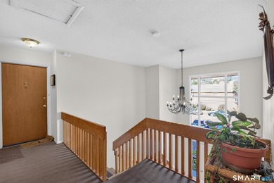 Welcome to this beautifully one-bedroom, one-bath corner unit - photo 17