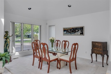 Welcome to the Colony Club Gated Community, nestled in one of - photo 7