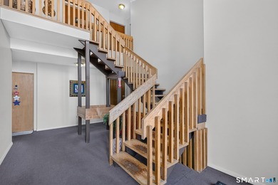 Welcome to this beautifully one-bedroom, one-bath corner unit - photo 18