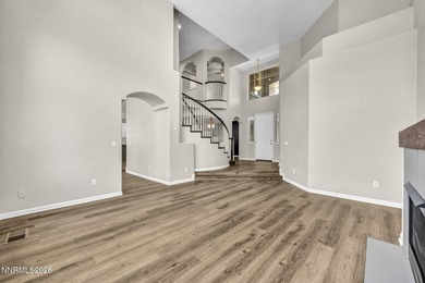 Welcome to executive living in the sought-after Copper Hills - photo 18