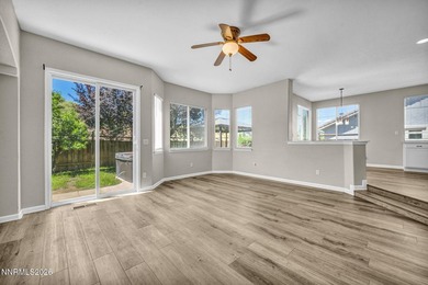 Welcome to executive living in the sought-after Copper Hills - photo 19