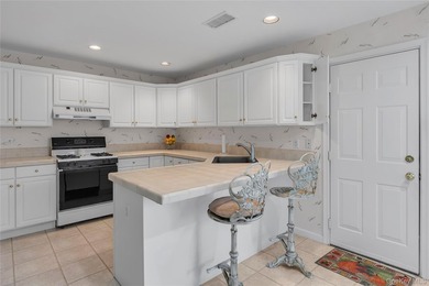 Welcome to the Colony Club Gated Community, nestled in one of - photo 10