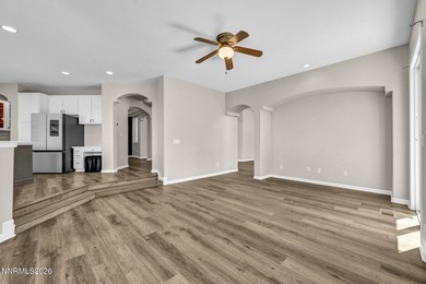 Welcome to executive living in the sought-after Copper Hills - photo 20