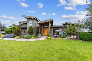 Lake Home Sale Pending in Powell Butte, Oregon