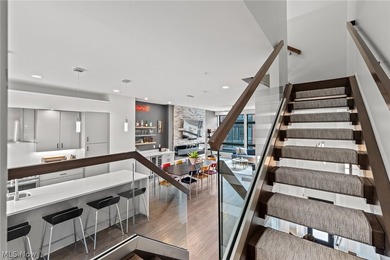 A location and townhome truly second to none! Tax abated through - photo 21