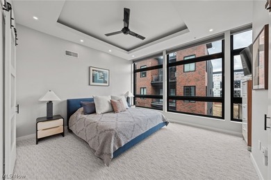 A location and townhome truly second to none! Tax abated through - photo 22