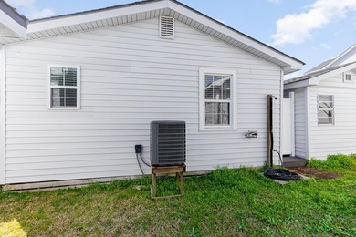 Cozy 2BR/1BA conversion located within the prestigious and - photo 23