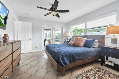 SAILBOAT ACCESS POOL HOME LOCATED ON PELICAN BLVD. Discover - photo 23