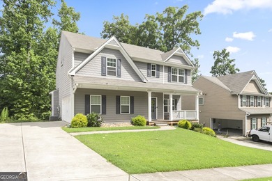 Additional listing photo 2