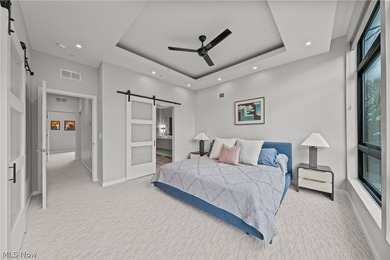 A location and townhome truly second to none! Tax abated through - photo 23