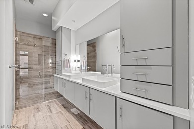 A location and townhome truly second to none! Tax abated through - photo 24