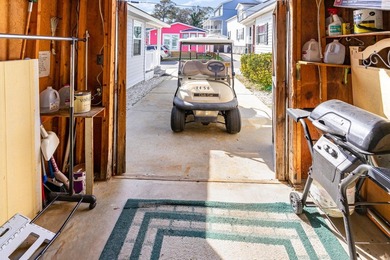 Cozy 2BR/1BA conversion located within the prestigious and - photo 25
