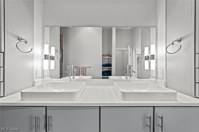 A location and townhome truly second to none! Tax abated through - photo 25