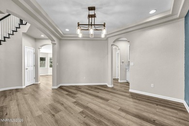 Welcome to executive living in the sought-after Copper Hills - photo 25
